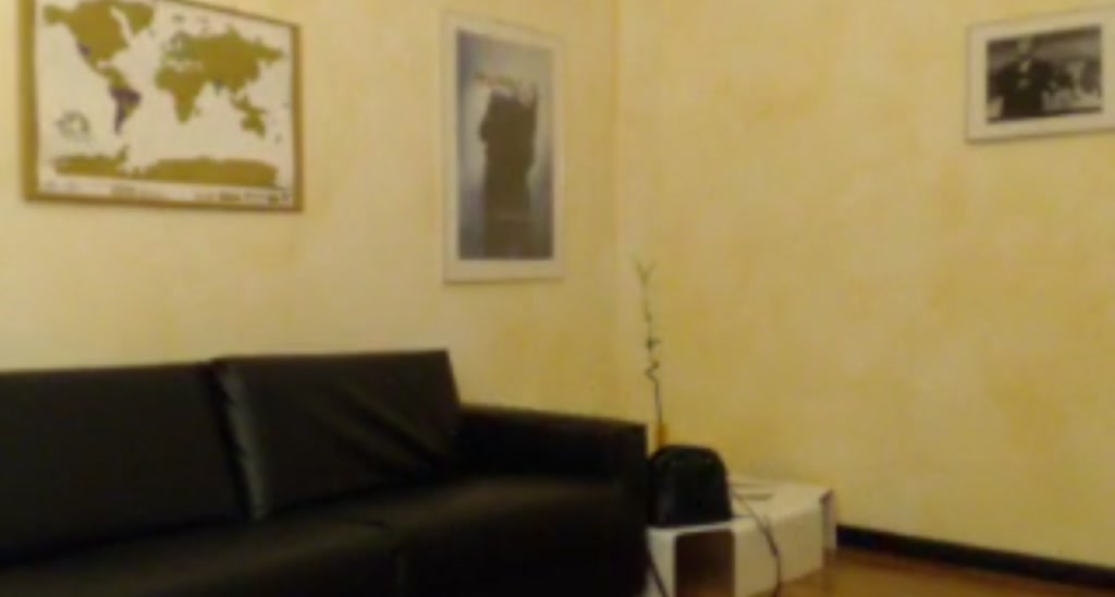 Bambi__Eyes video thumbnail