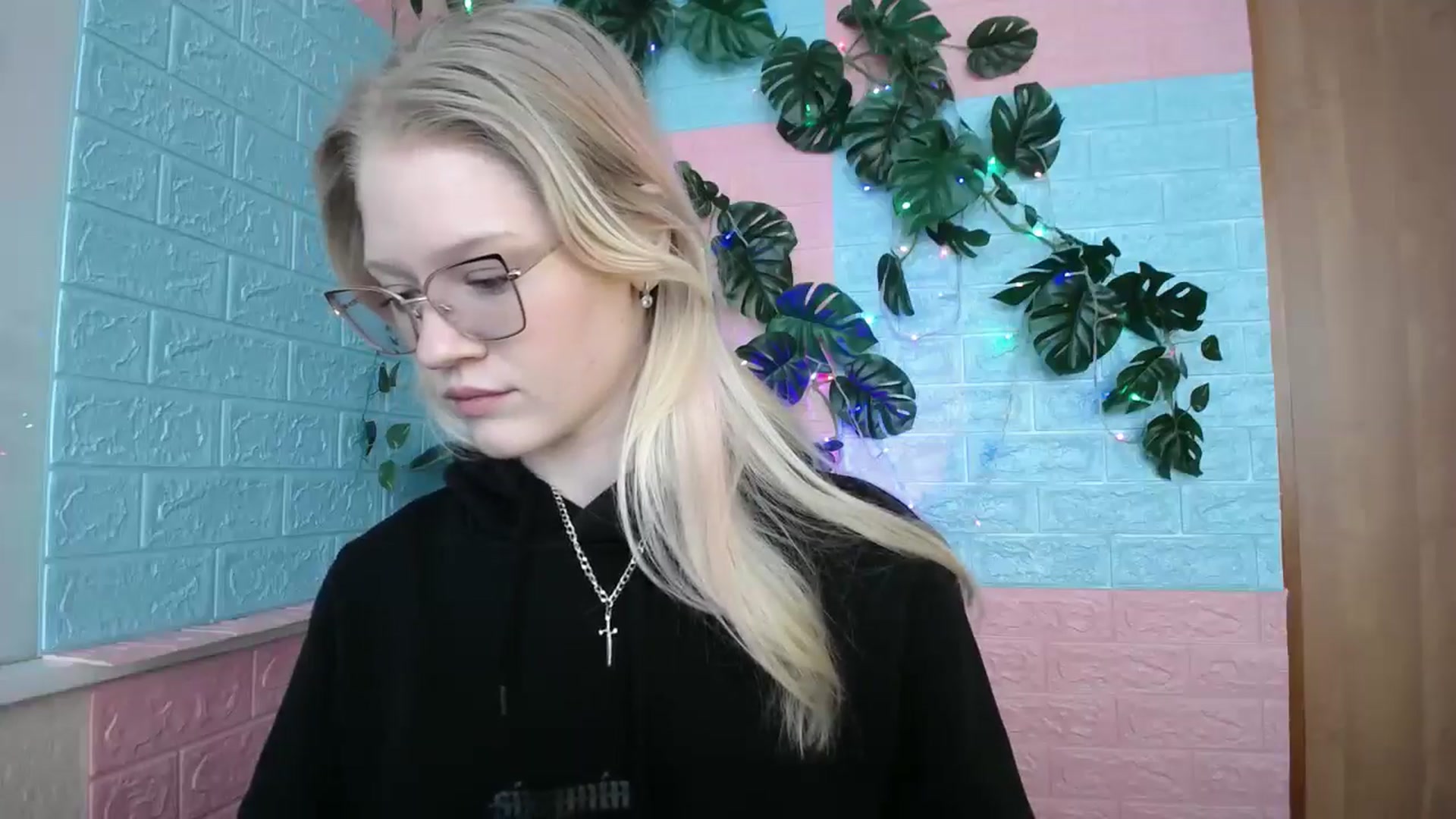 Angel_baby video thumbnail