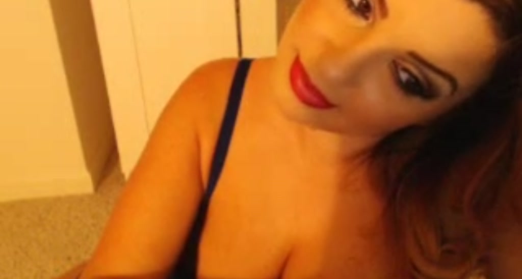 Kiyera video thumbnail