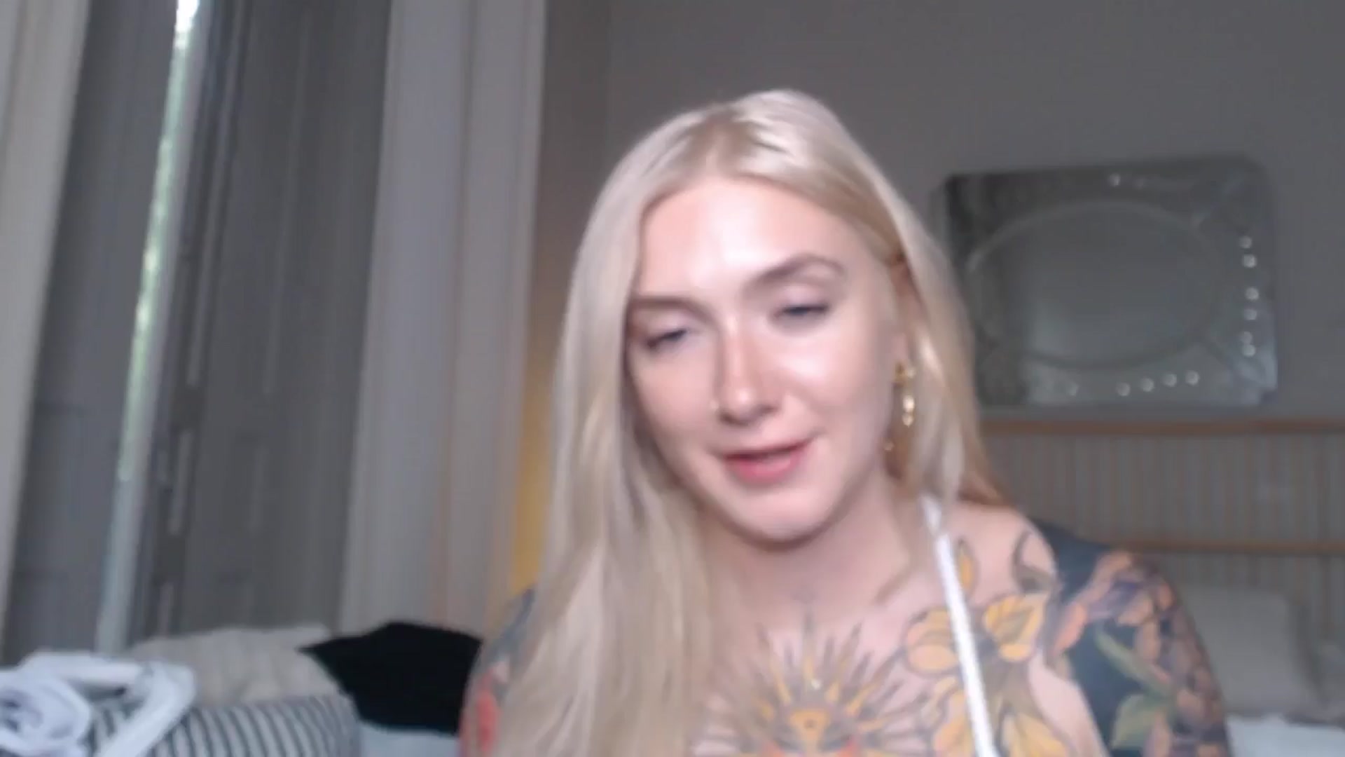 Tattoo_bbgirl video thumbnail