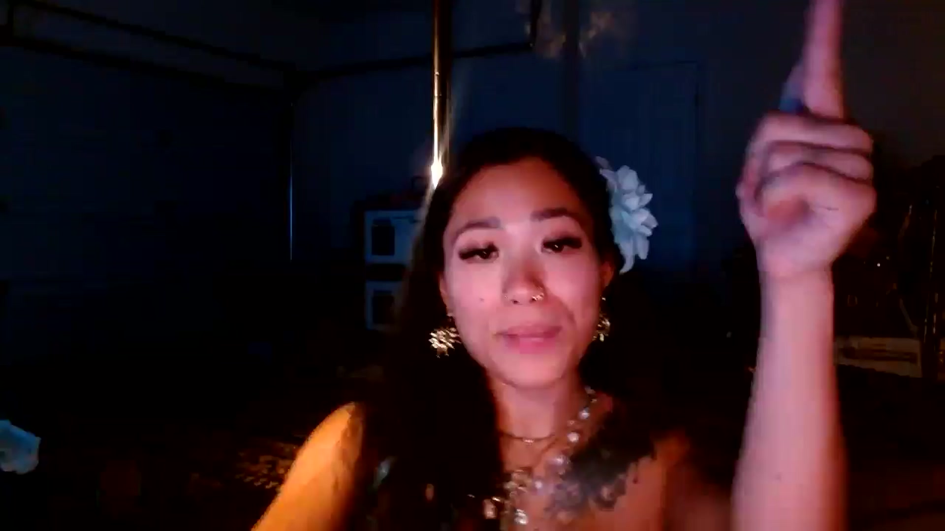 Lovelyxmacii video thumbnail
