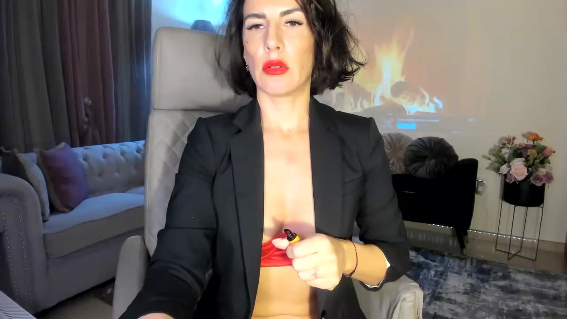Aarte_miss video thumbnail