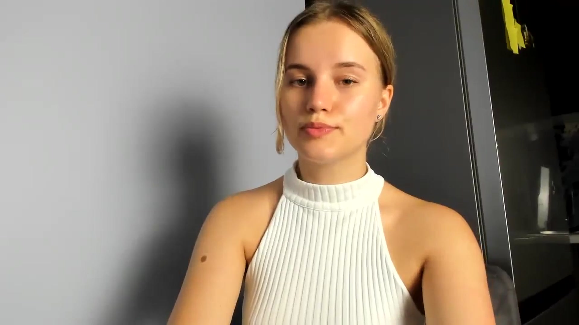 Lia_lisia video thumbnail