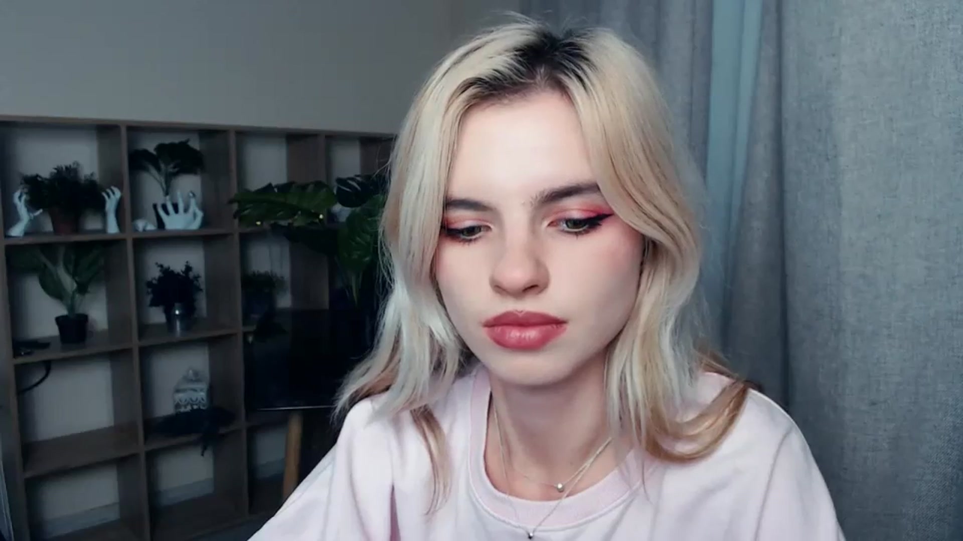 Erineys video thumbnail