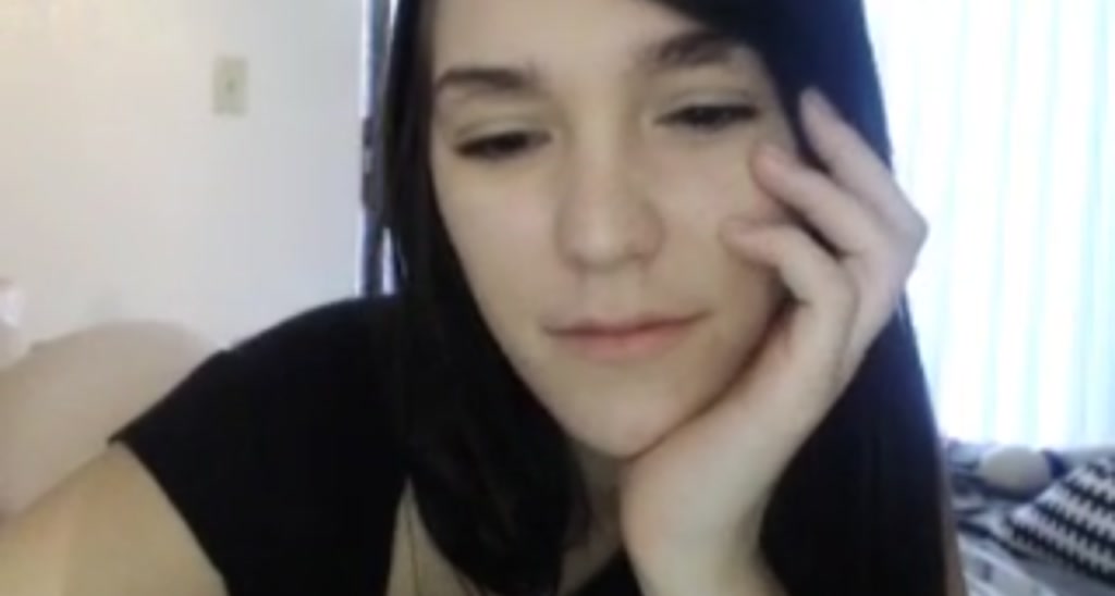 HollyMichaels video thumbnail