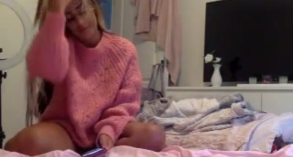 kandykishaxo video thumbnail