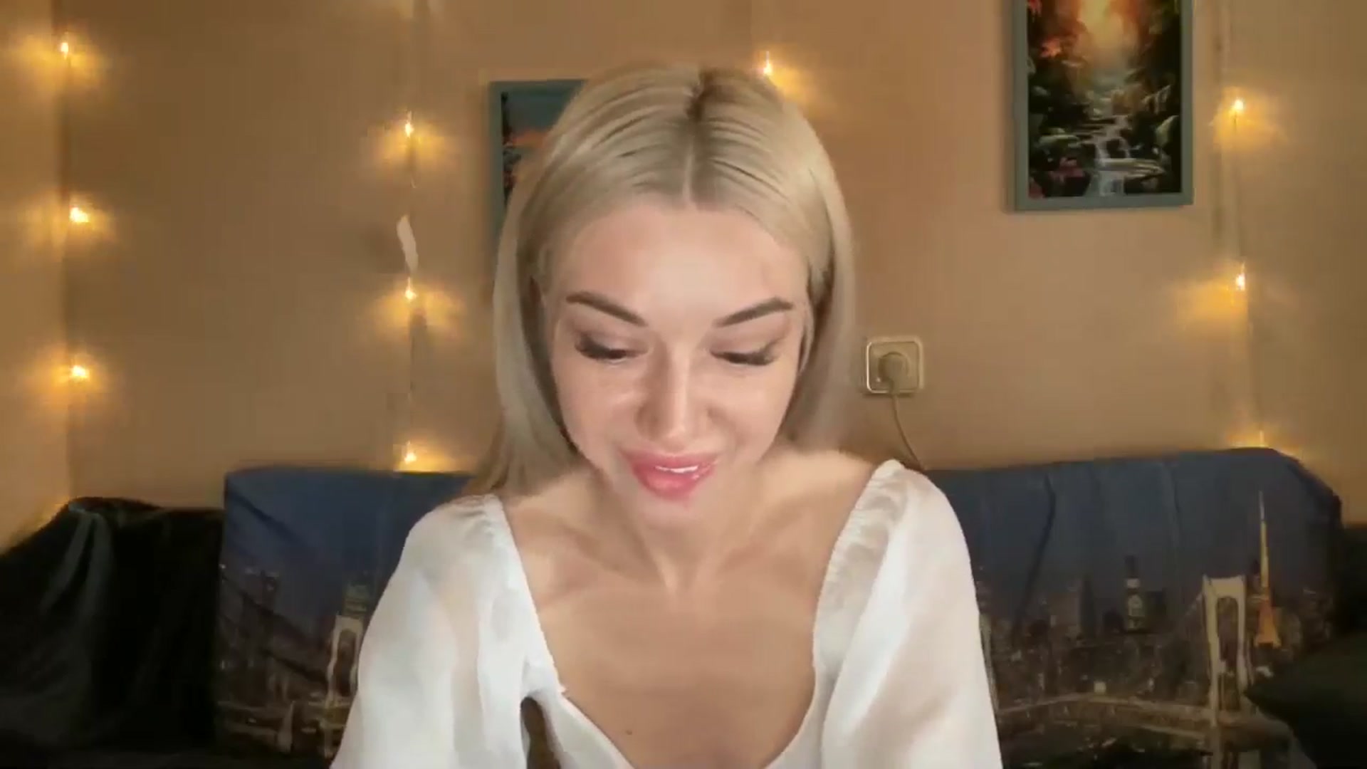TammyLynn video thumbnail