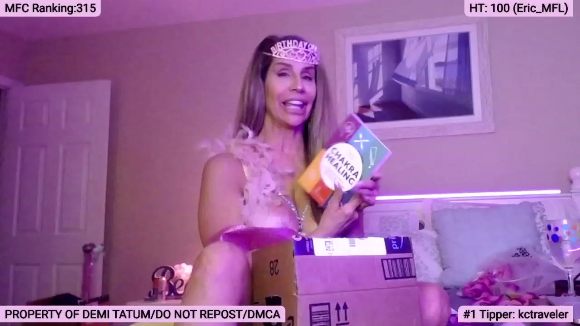 Demi_Tatum video thumbnail