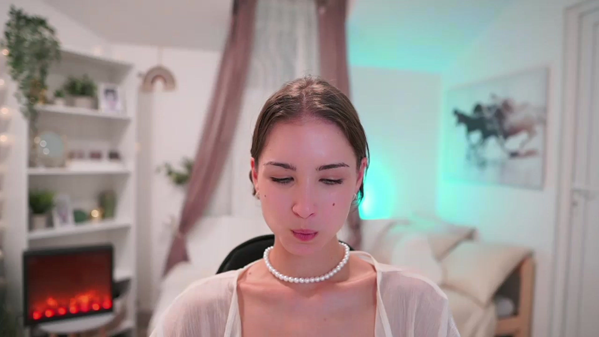 Shy_jane video thumbnail