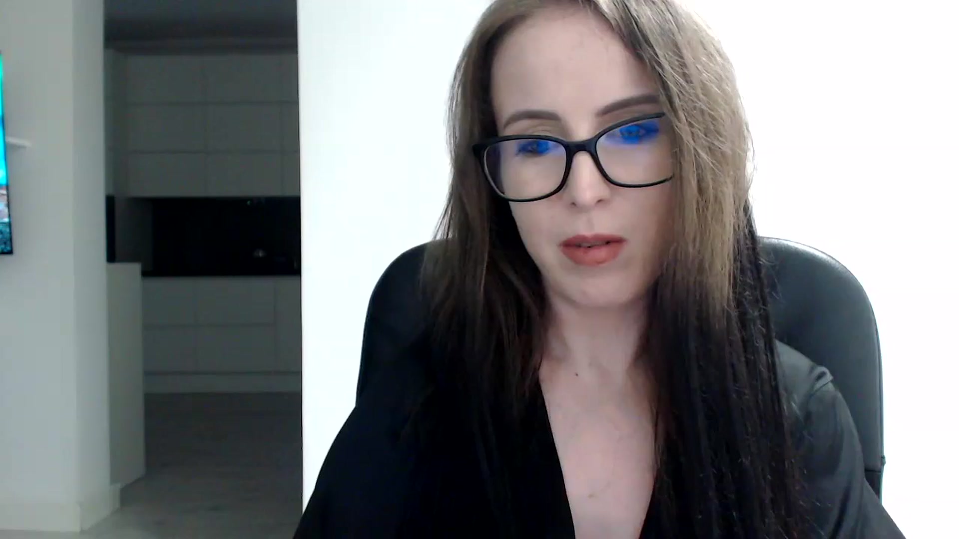 Alexys23 video thumbnail