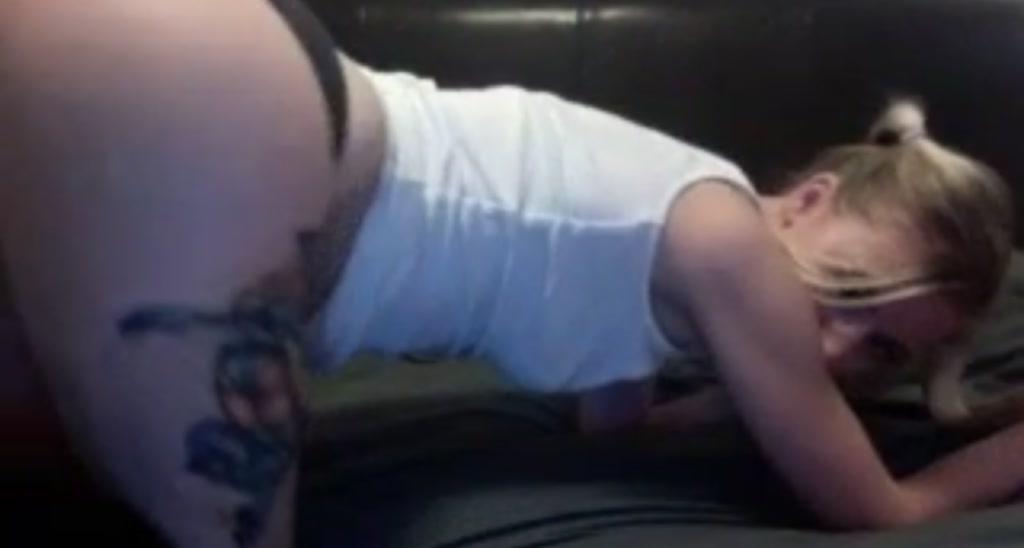 LoveLottie video thumbnail