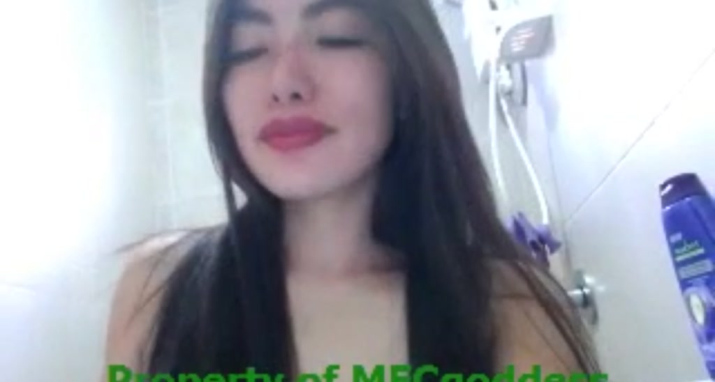 MFCgoddess video thumbnail