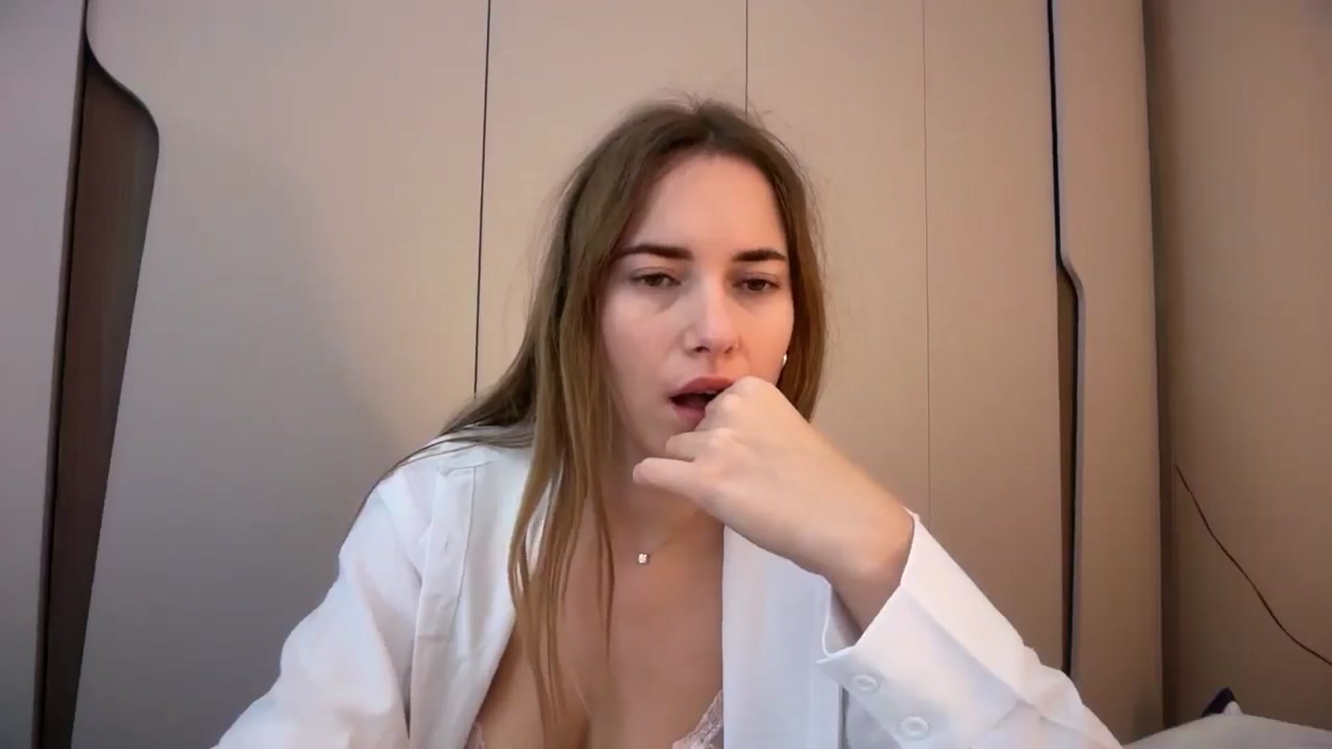 SkySunFlower video thumbnail