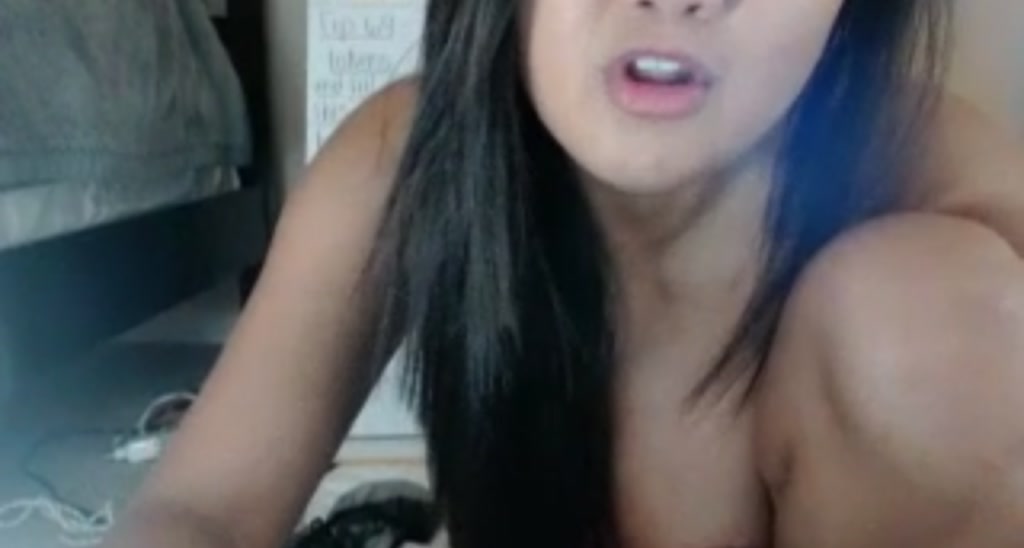 MissJaeLee video thumbnail