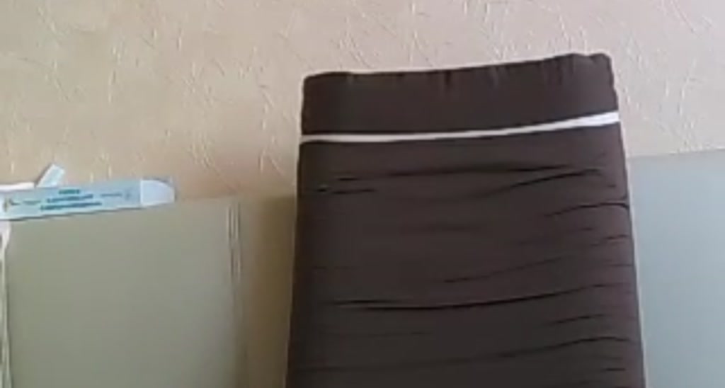 PUSSYCAT__ video thumbnail