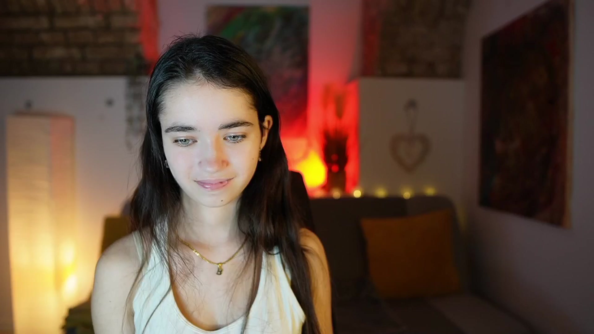 Gia_Paige18 video thumbnail