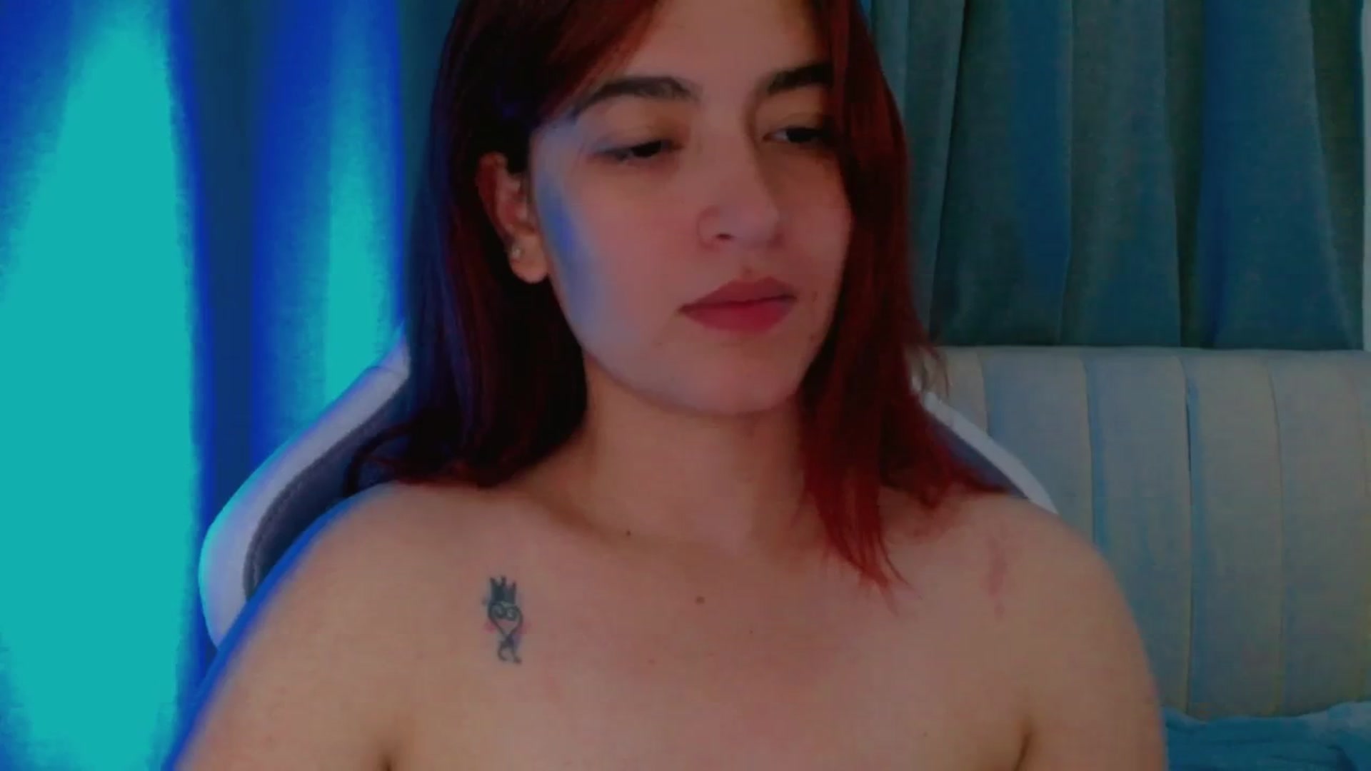 Malice_sweet video thumbnail