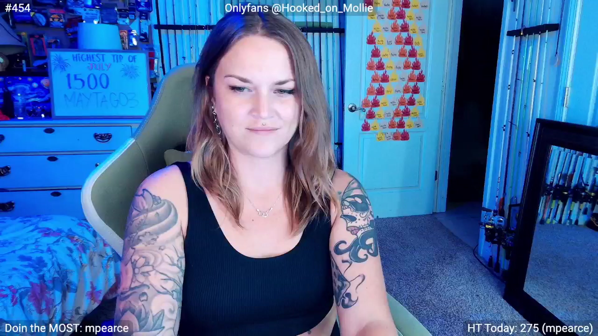 MollieRose_ video thumbnail