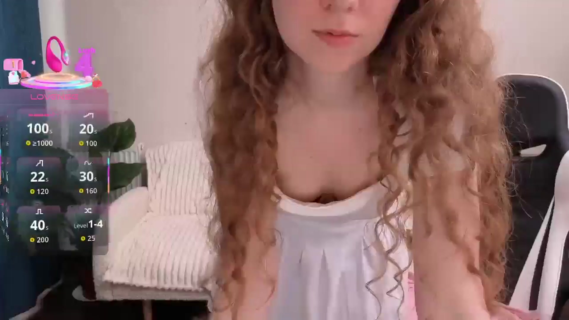 BlueFlowerr video thumbnail