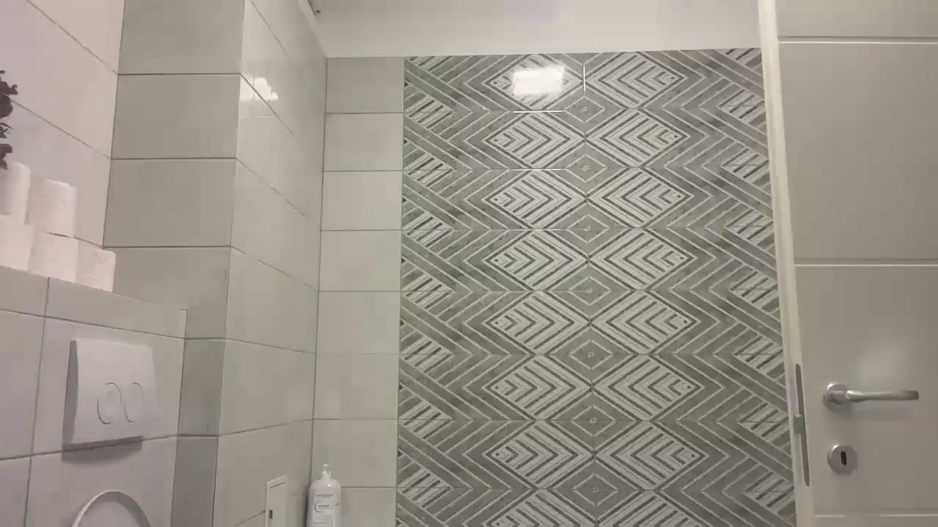 PUJIE video thumbnail