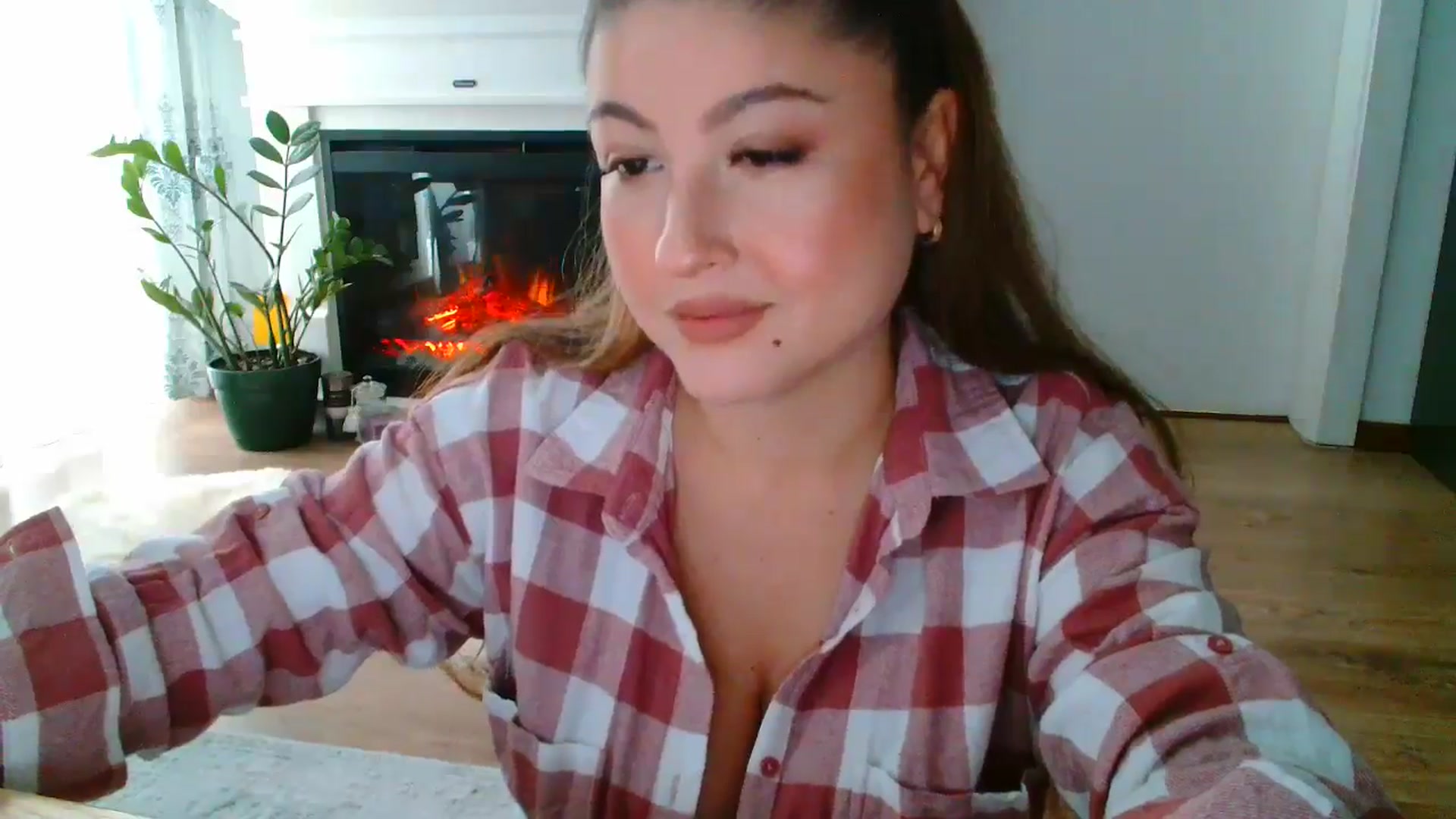 SamyraX video thumbnail