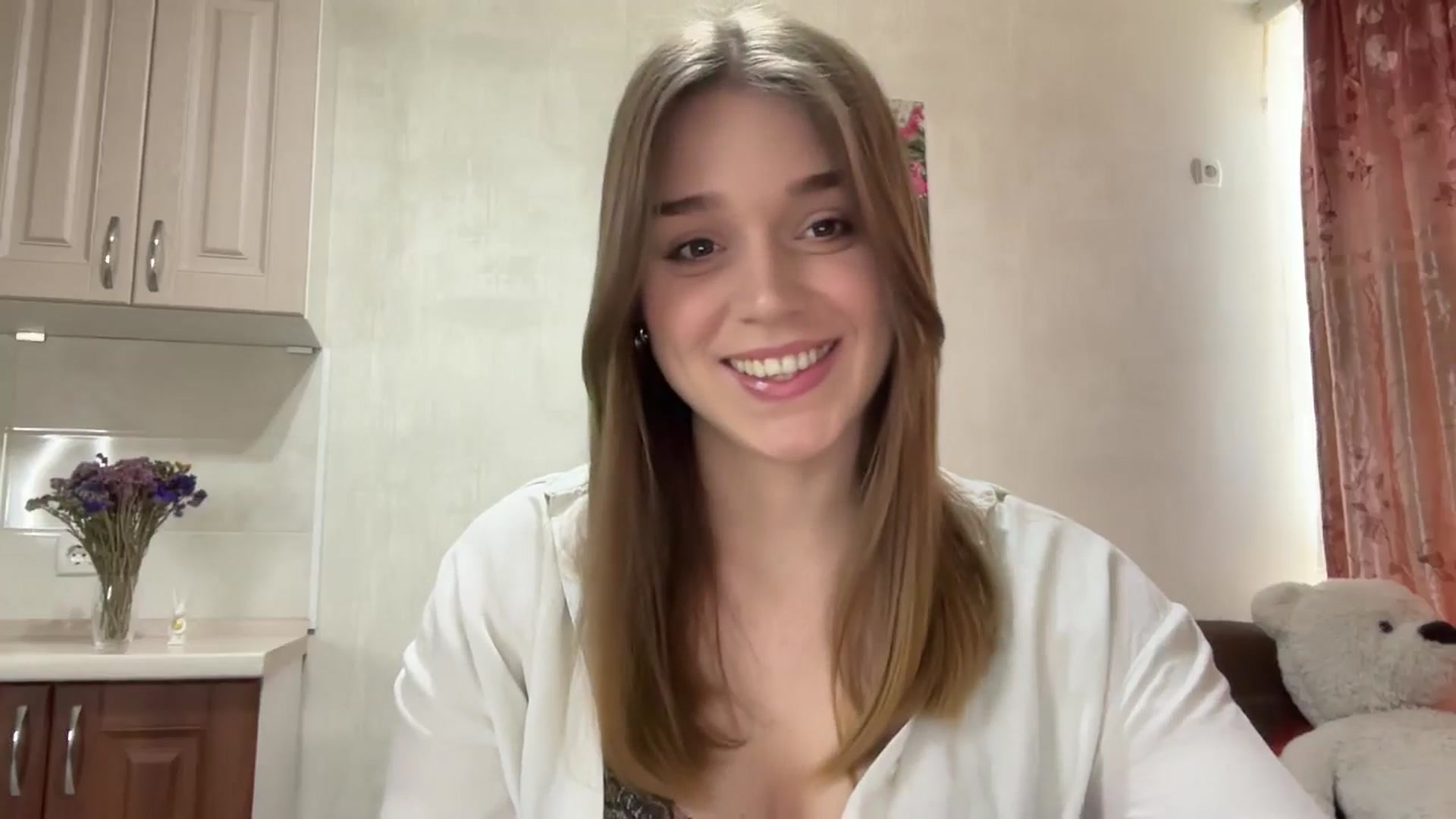 SunnyyyLana video thumbnail