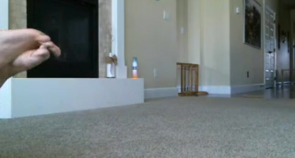MsCheeks video thumbnail