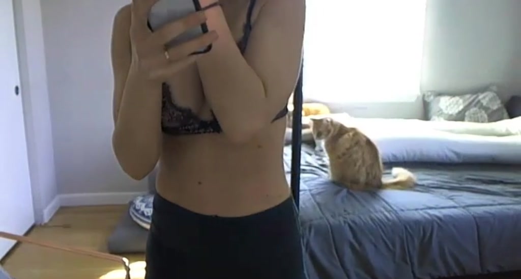 Ivy__ video thumbnail