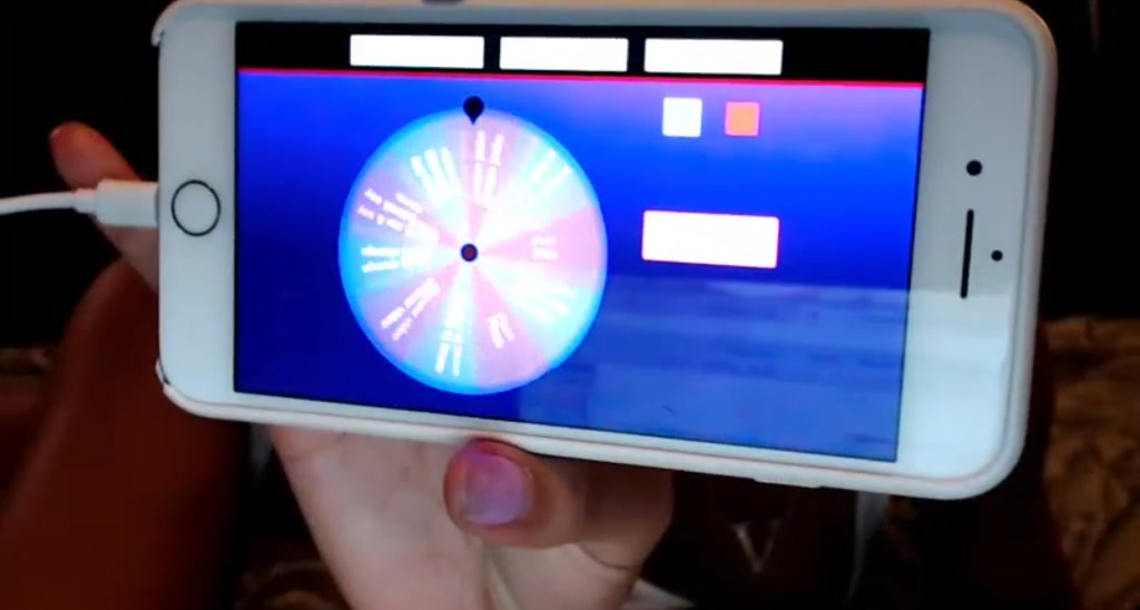 Amiamiley video thumbnail