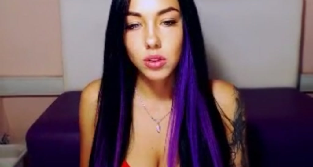 Simona_sweety video thumbnail