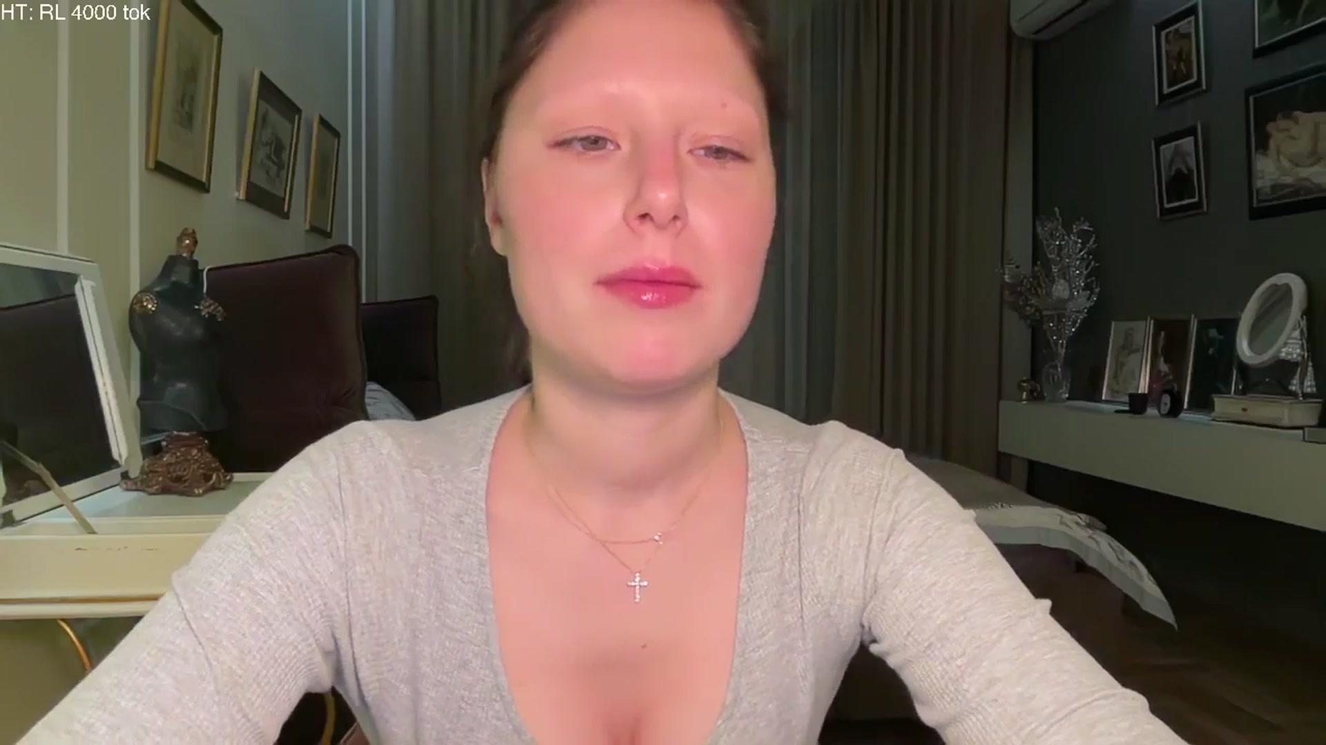 AgentTease video thumbnail