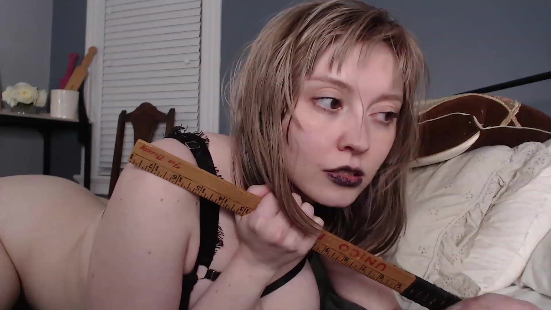 Video Poster