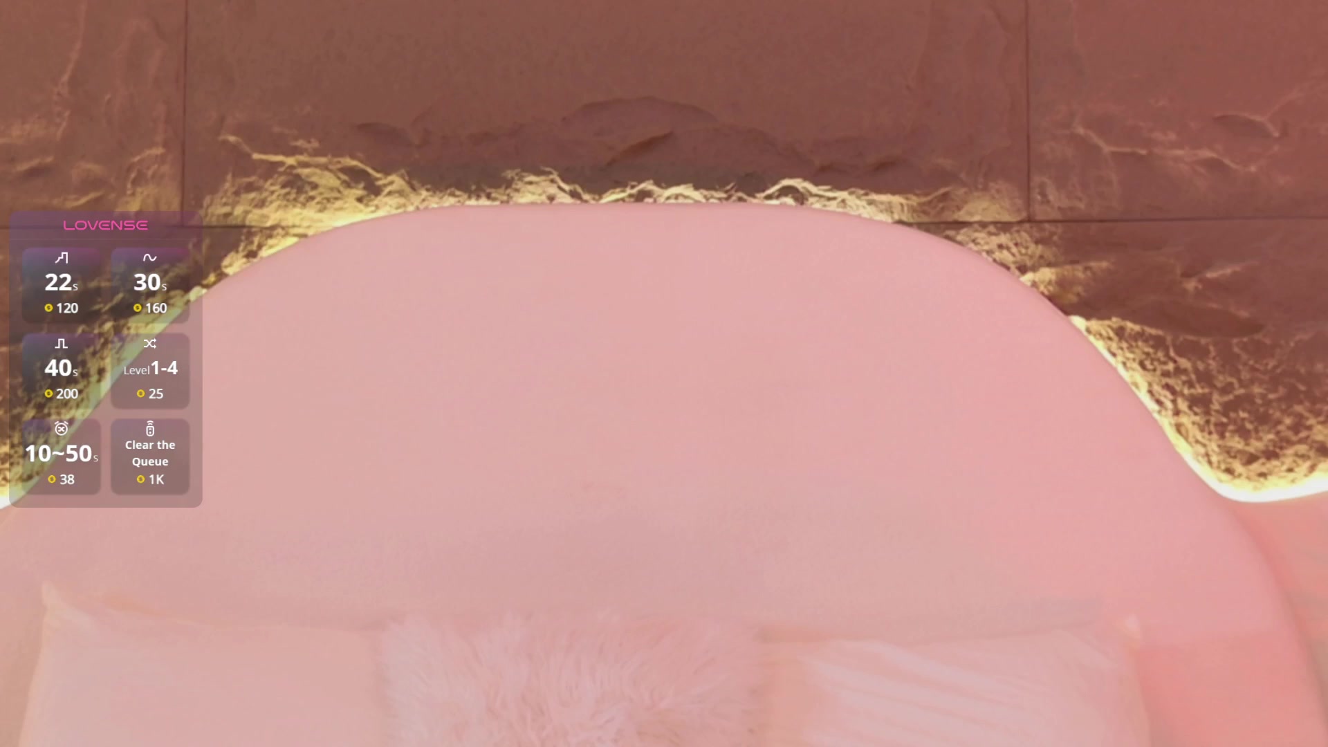 MissLove video thumbnail