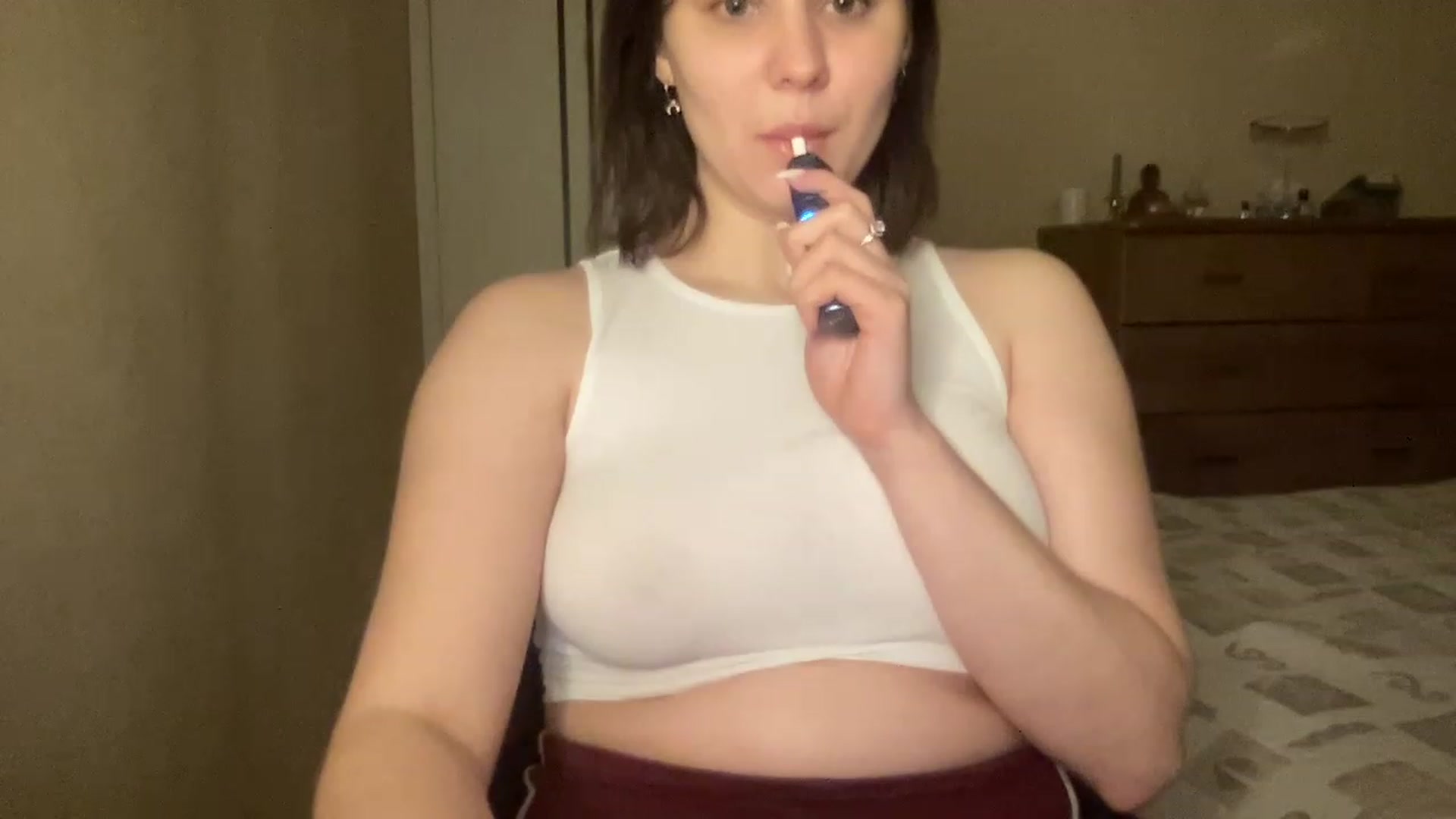 TifanyTatum video thumbnail
