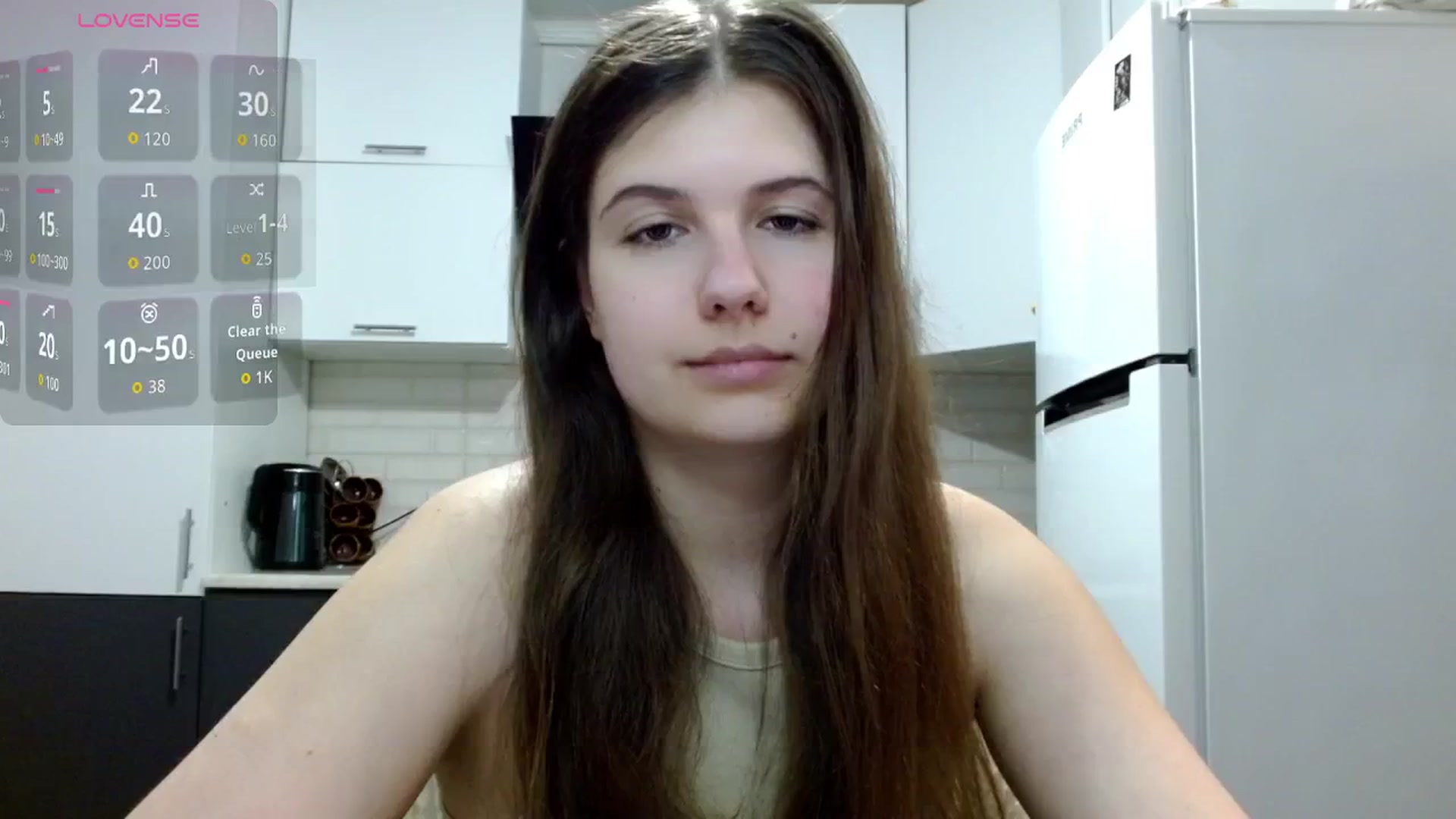 JaneJer video thumbnail