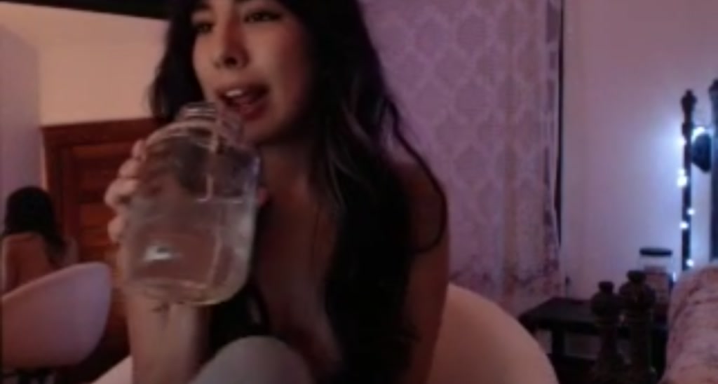 Lula_ video thumbnail