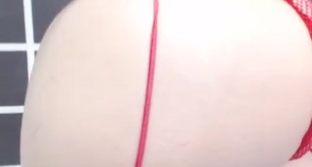natasha__10 video thumbnail