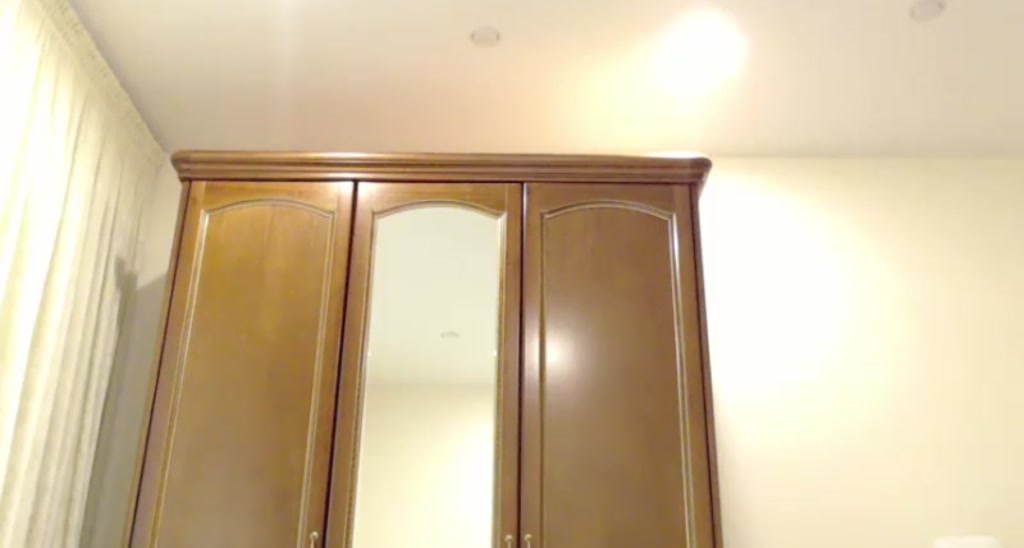MsLily video thumbnail