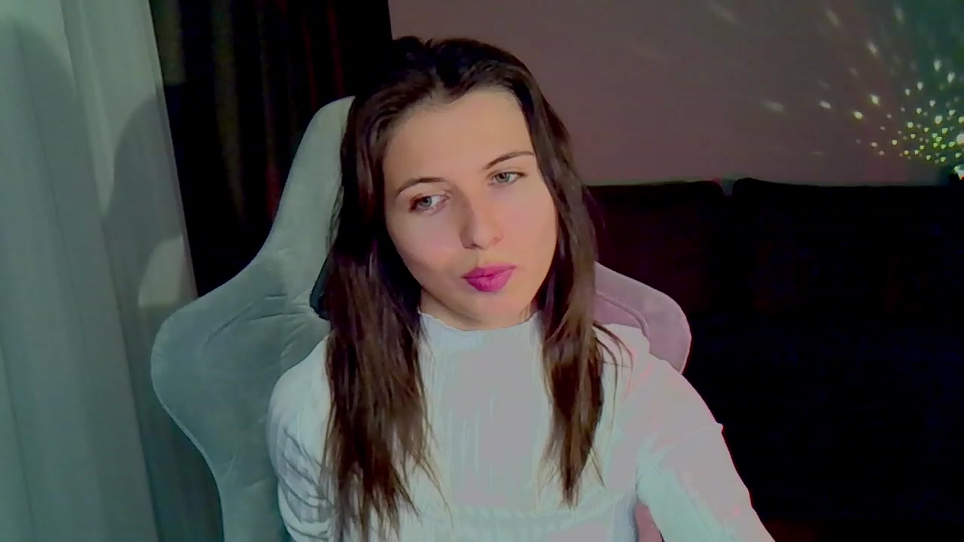 YourrAngell video thumbnail