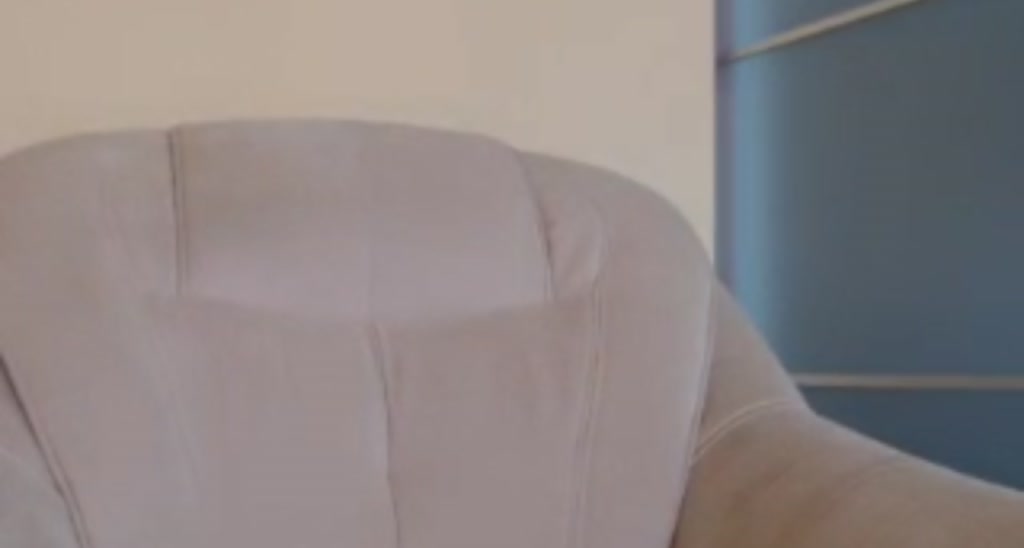 KatyaFods video thumbnail