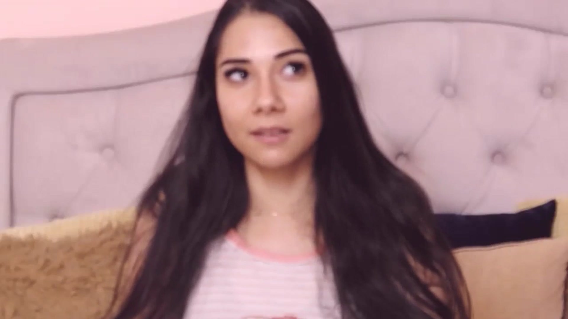 Sara_Joy video thumbnail