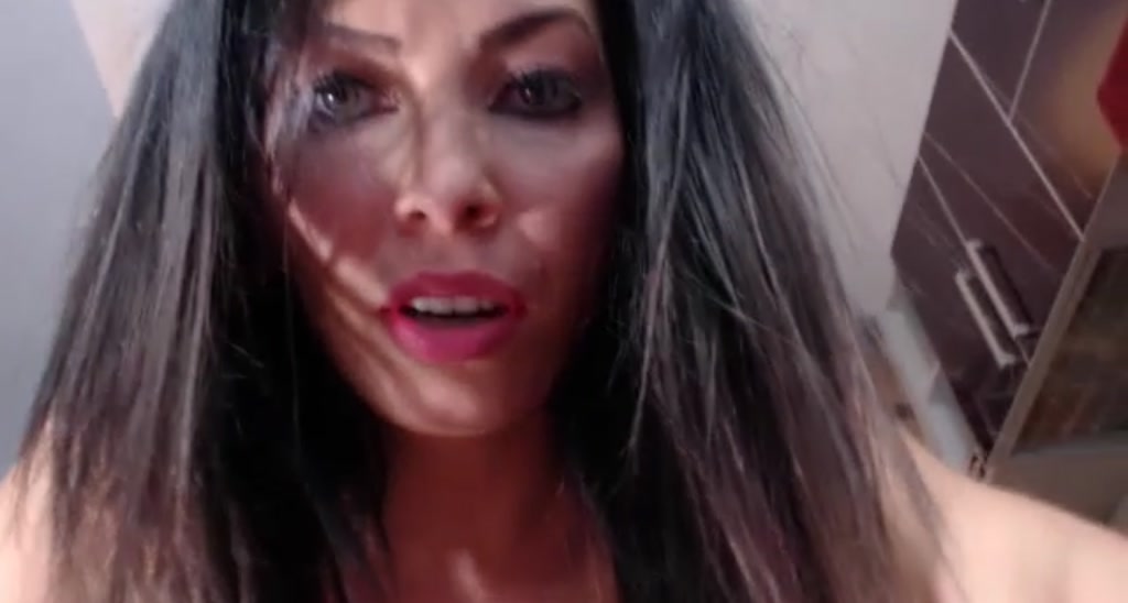 Dalynnda25 video thumbnail