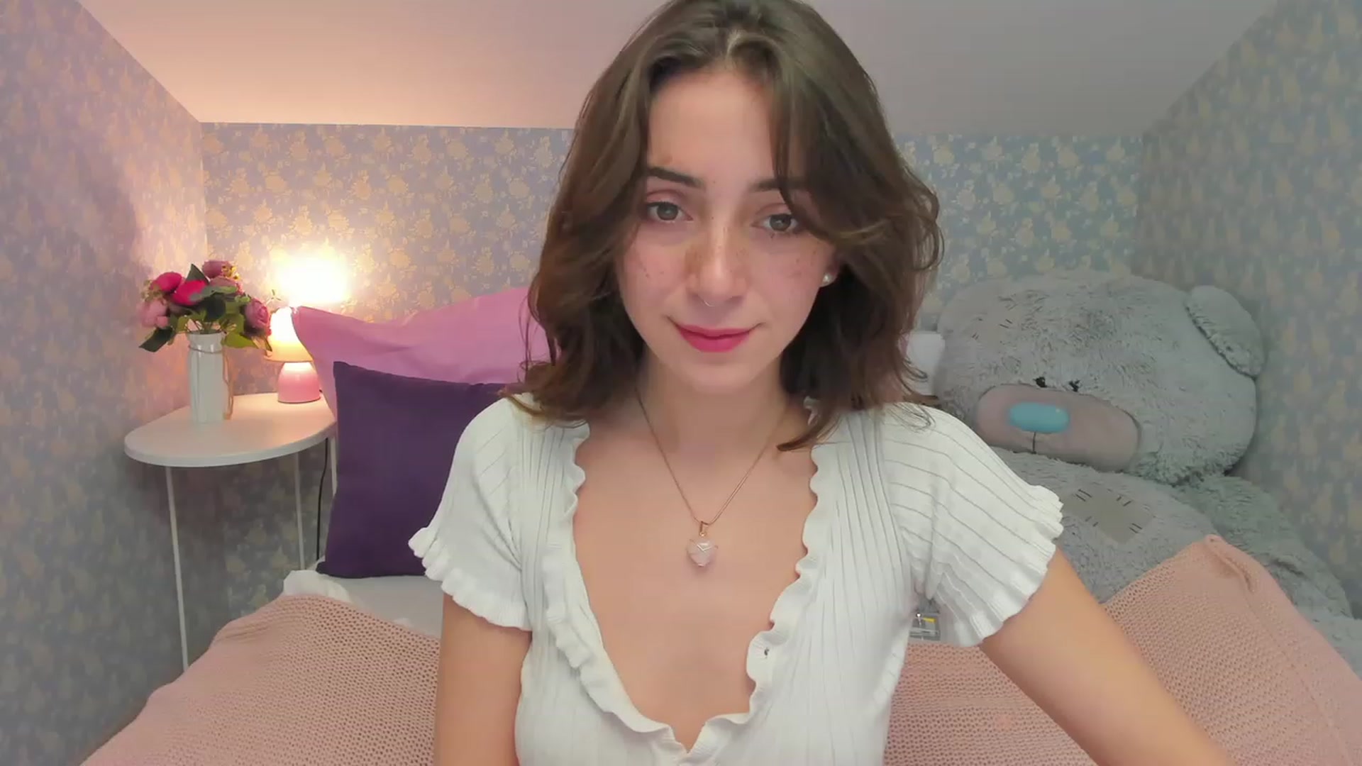 ElsaYoung video thumbnail