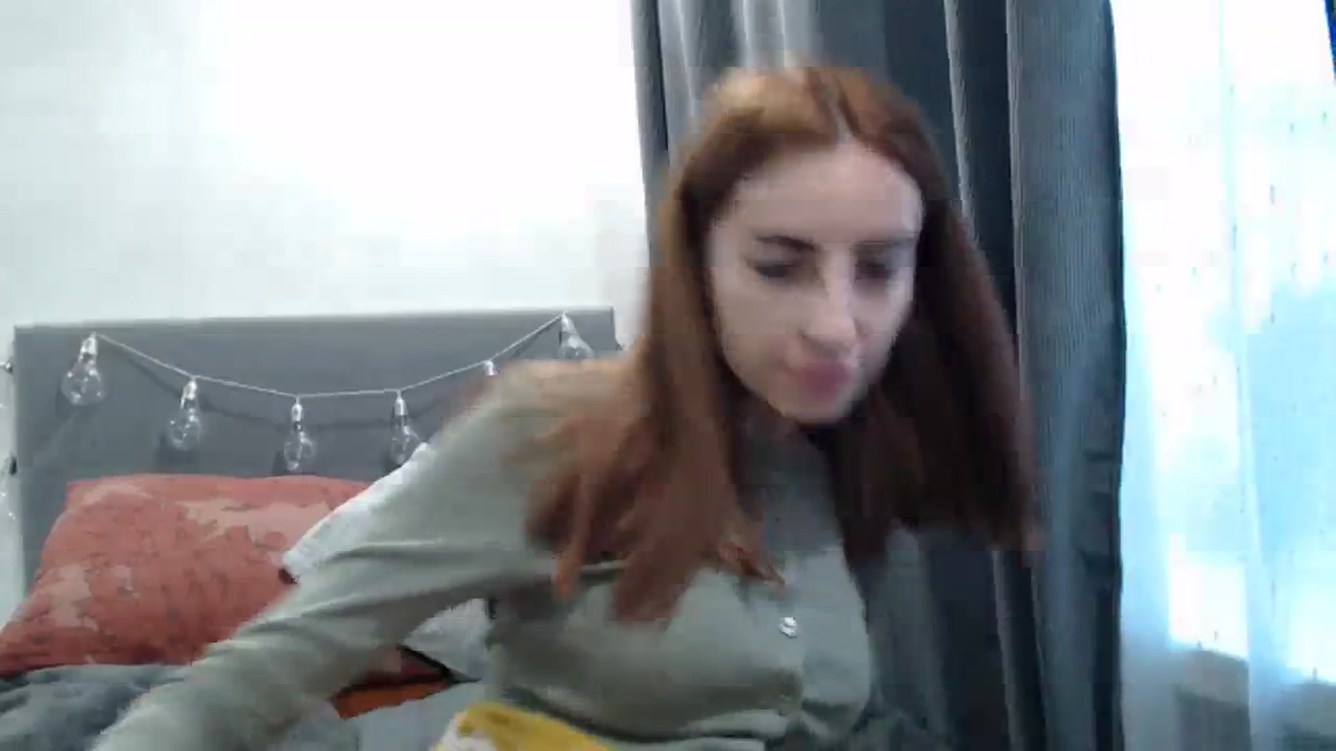 Nora_Sweet video thumbnail
