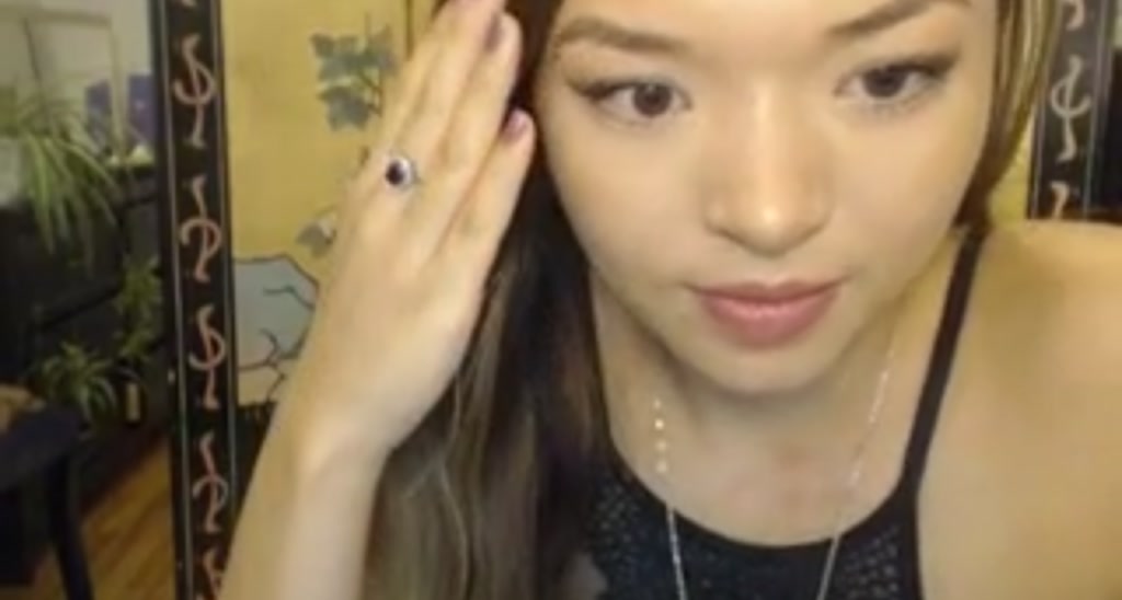 Bambi__Eyes video thumbnail