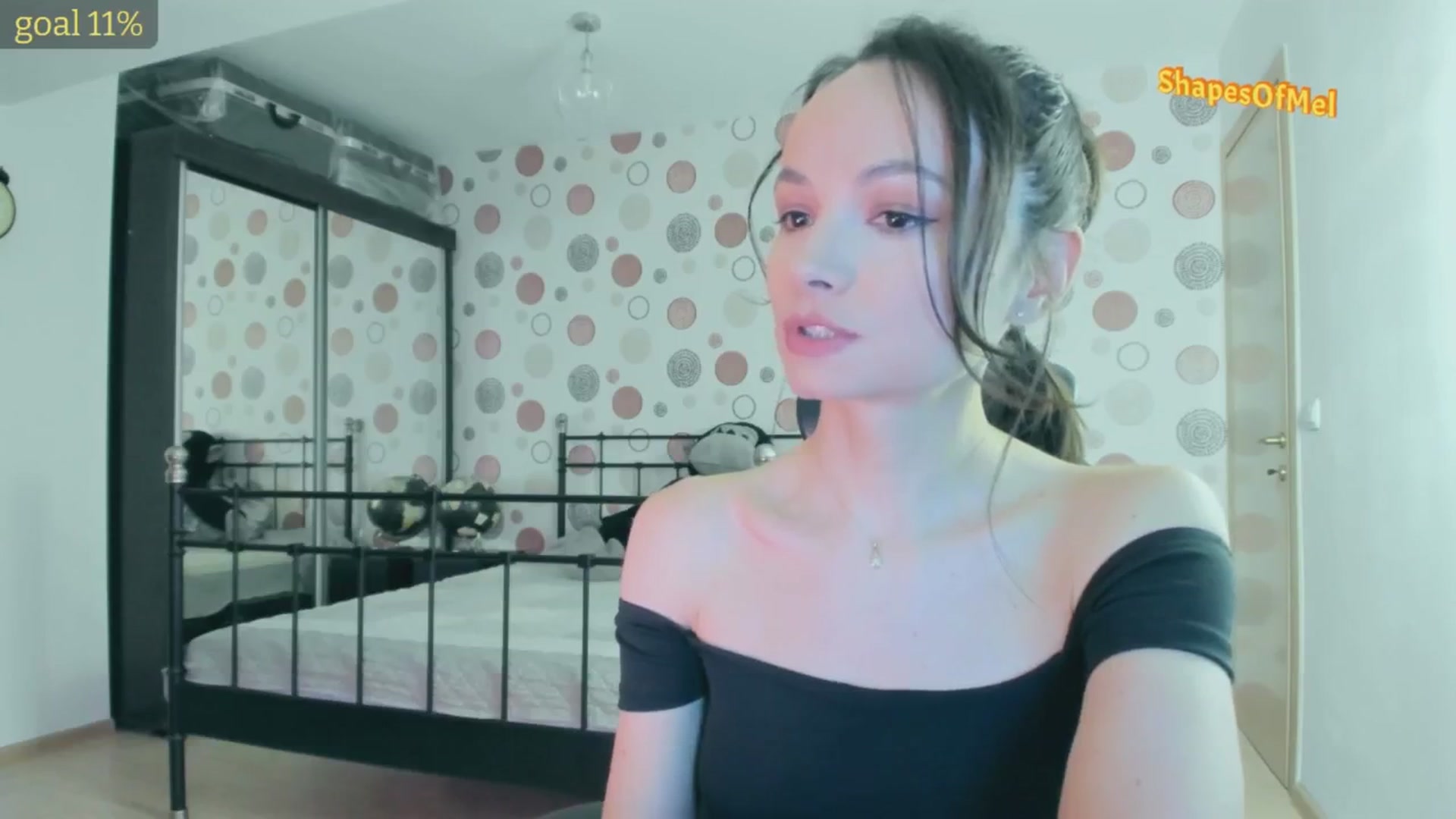 ShapesOfMel video thumbnail