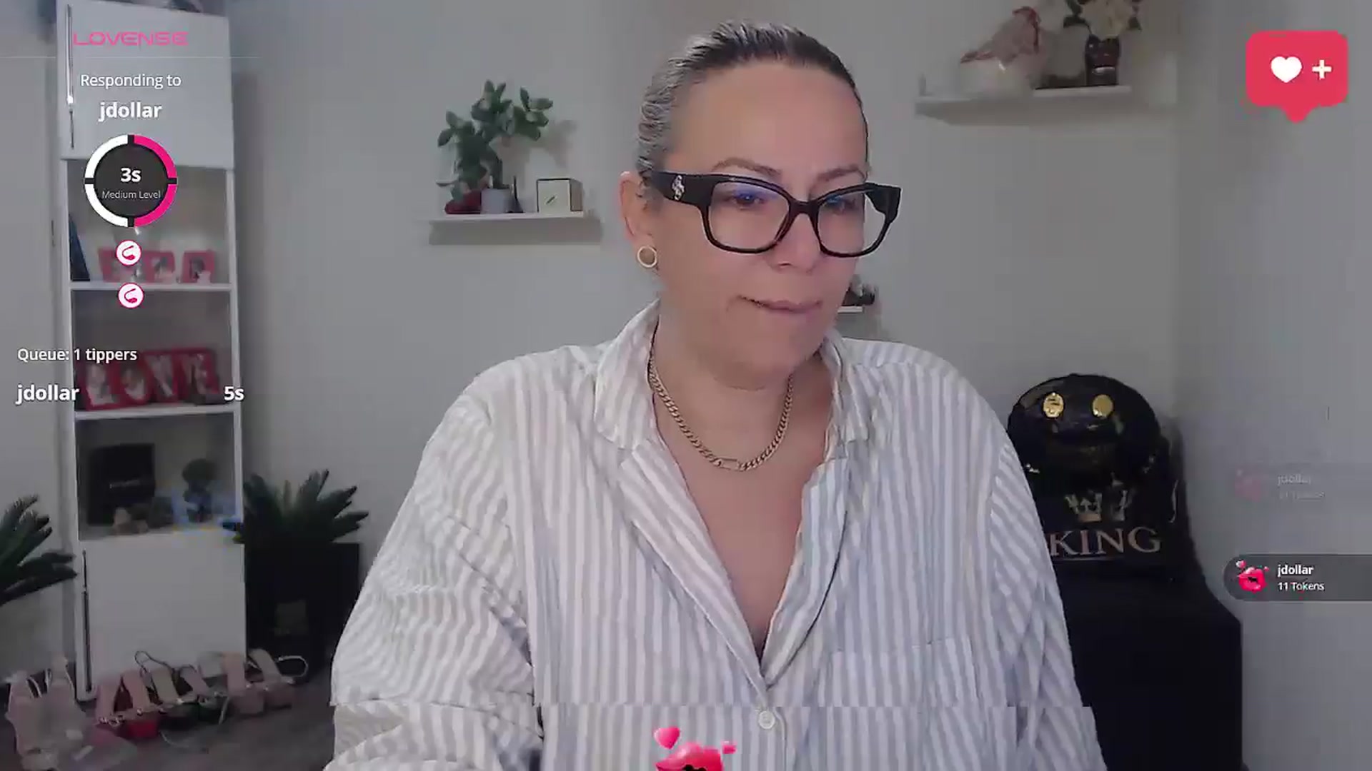 A_baby_Boo video thumbnail
