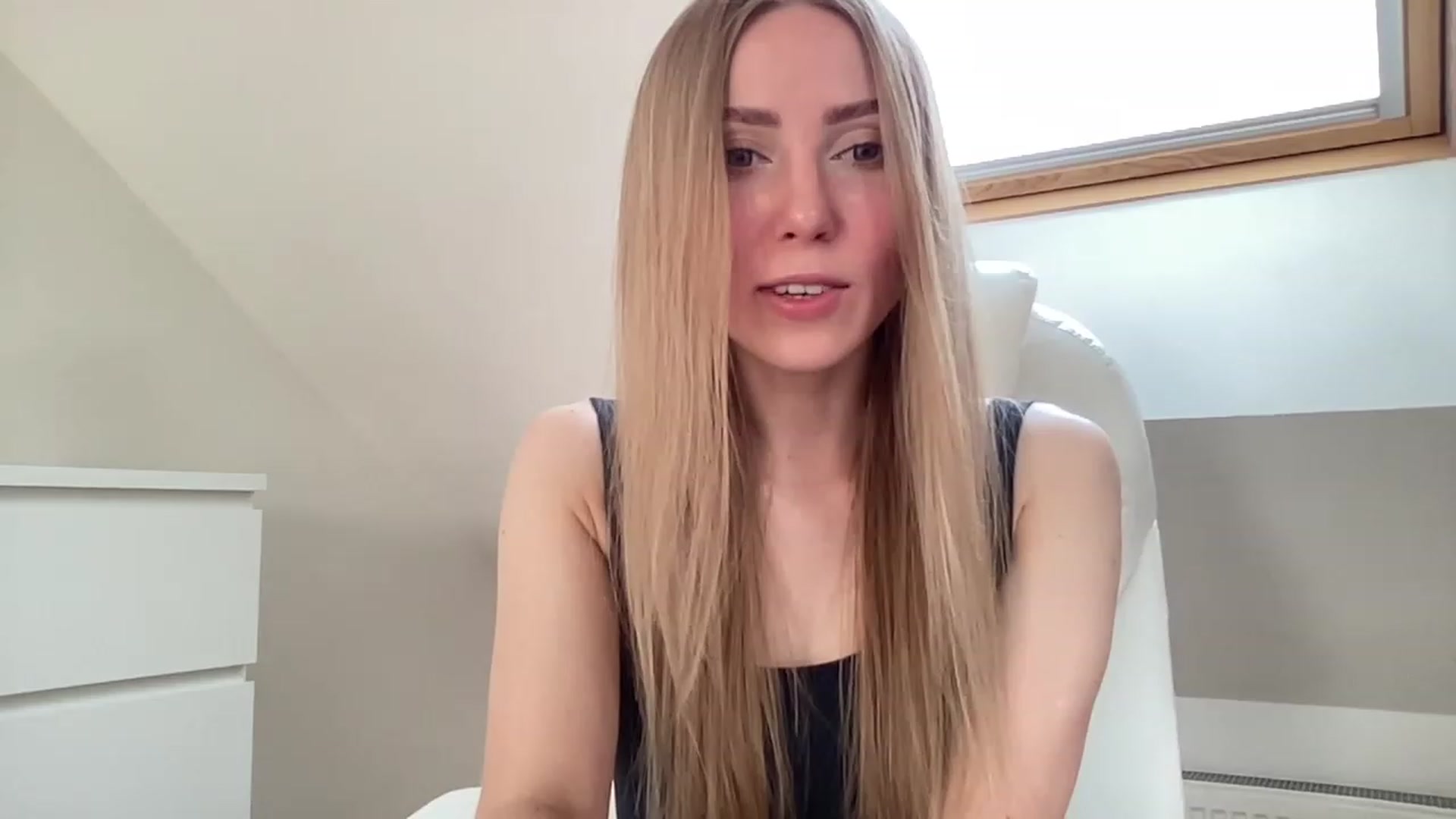 MagicElfie video thumbnail