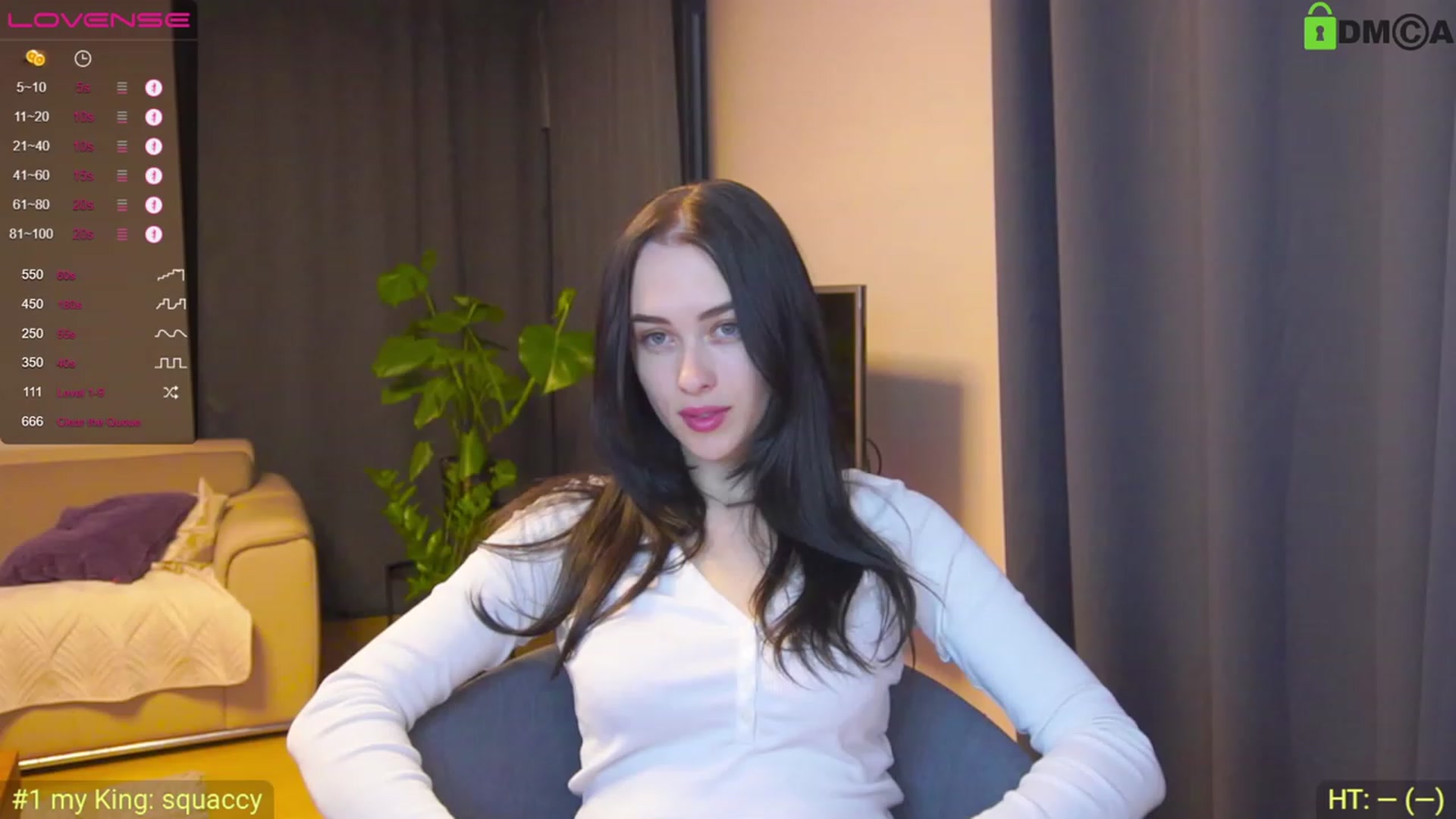 AnnWettie video thumbnail