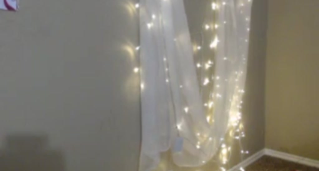 AbbyAdore video thumbnail